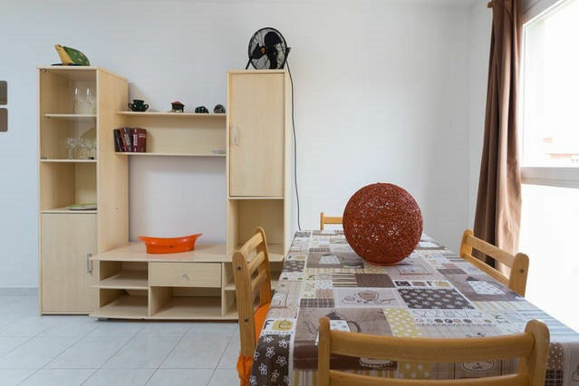 Appartamento Live Medano Mirazul Granadilla De Abona
